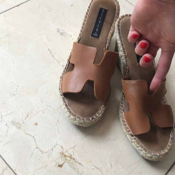 Steve by steve madden - Picture 2 of 5